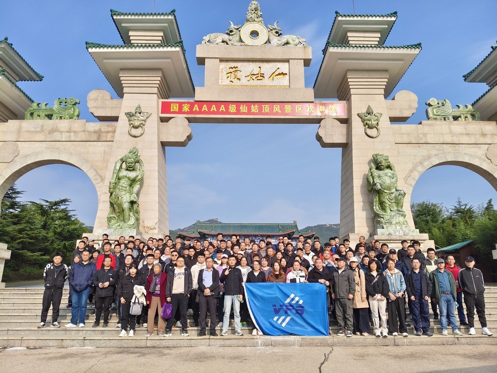 微信图片_20251027132648_122_167