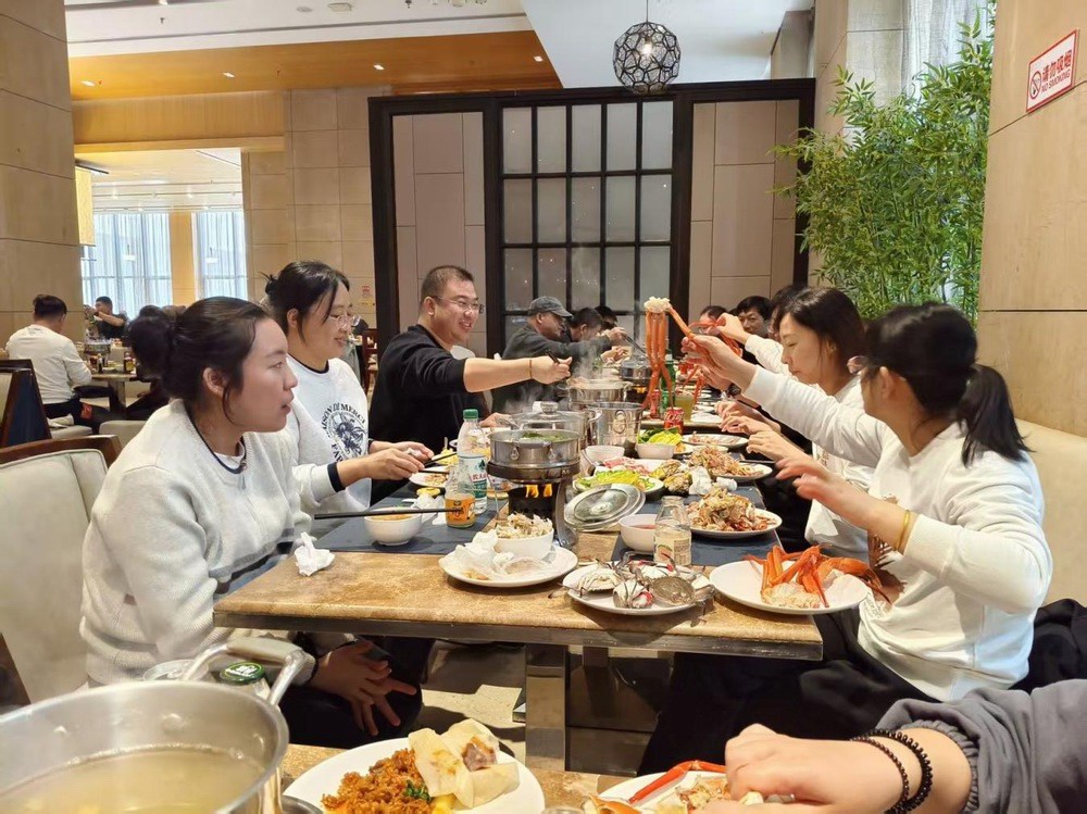 微信图片_20251027132657_135_167