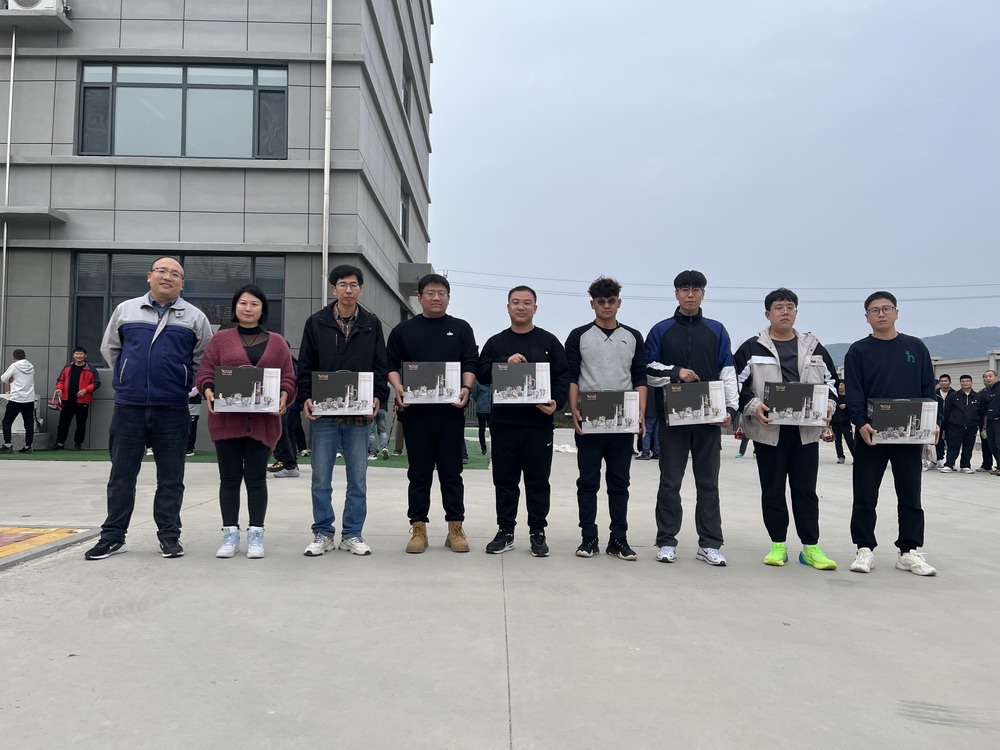 微信图片_20251027132653_128_167